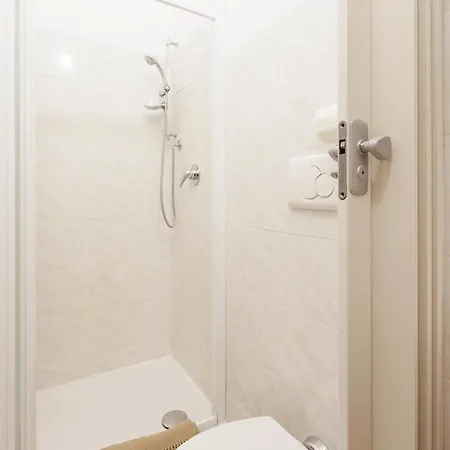 Apartamento Navigli - Alessi - Monolocale