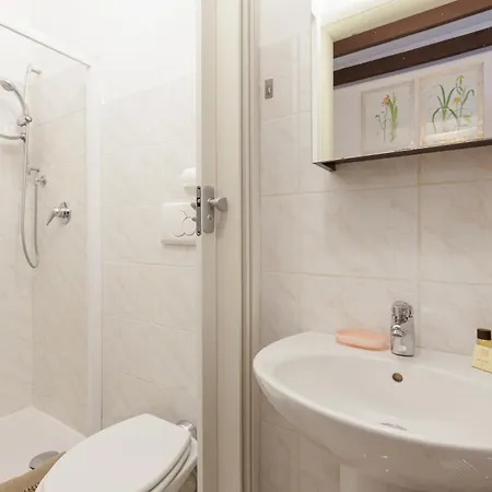 Apartamento Navigli - Alessi - Monolocale